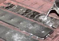 bursa-berat-metal-dokum-zamak-tipleri-nelerdir