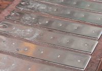 bursa-berat-metal-zamak-nedir